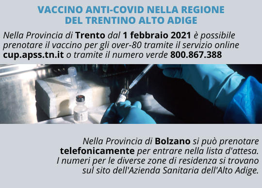 vaccino anti-covid trentino.png